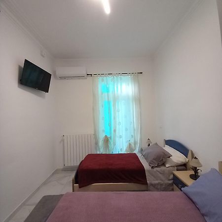 Casa Vacanza Kadya ตูริน ภายนอก รูปภาพ