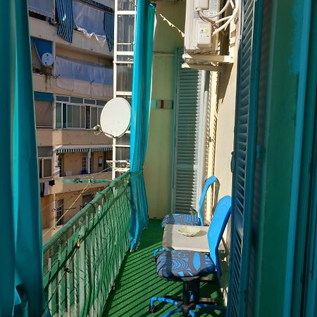 Casa Vacanza Kadya ตูริน ภายนอก รูปภาพ