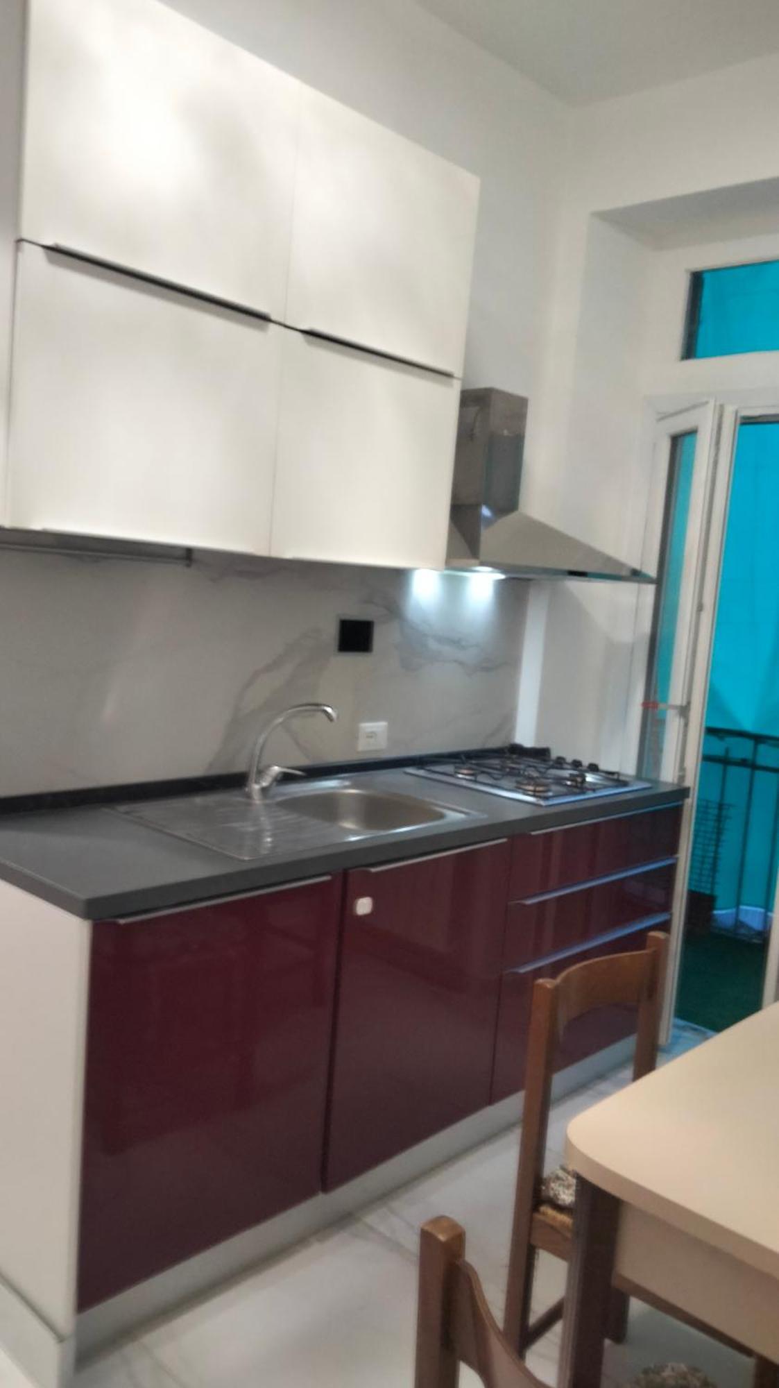 Casa Vacanza Kadya ตูริน ภายนอก รูปภาพ