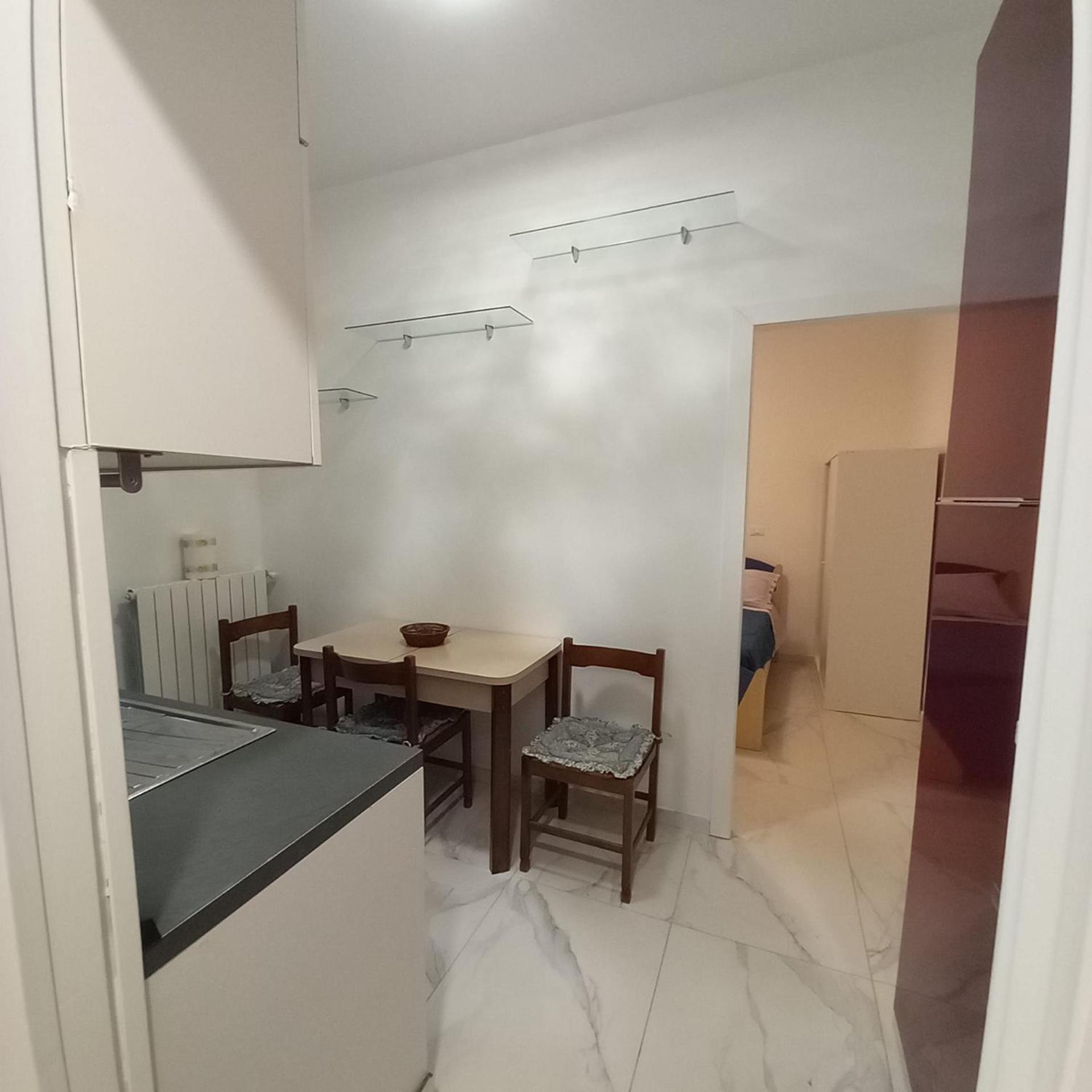 Casa Vacanza Kadya ตูริน ภายนอก รูปภาพ