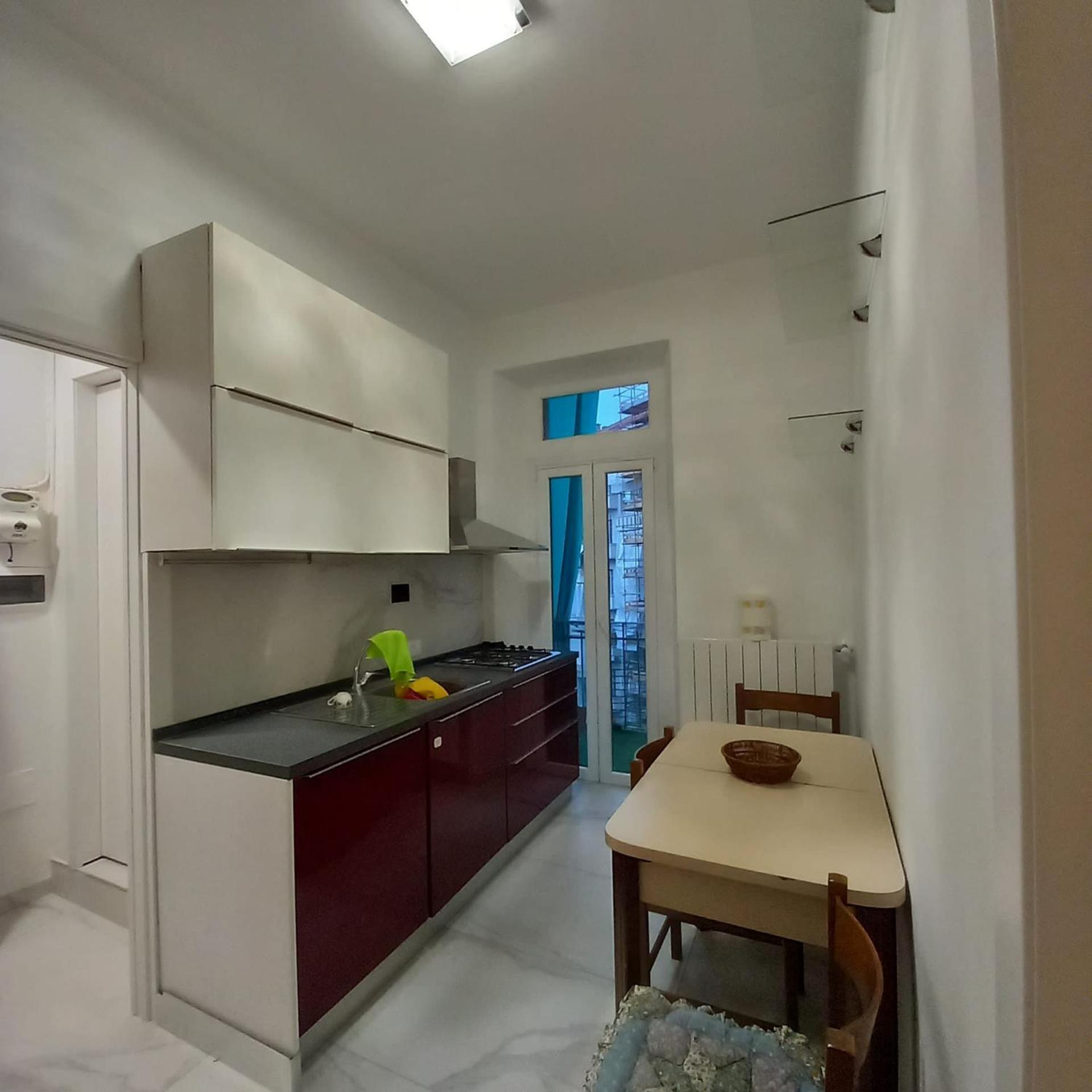 Casa Vacanza Kadya ตูริน ภายนอก รูปภาพ