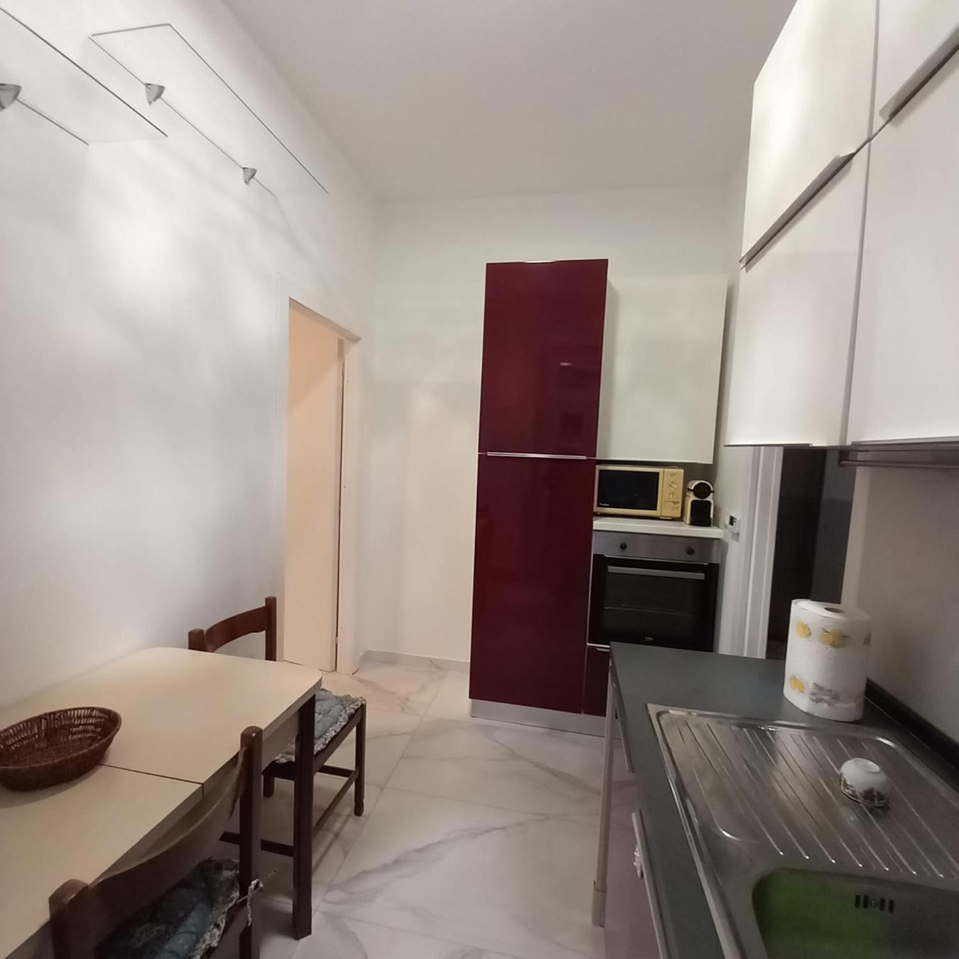 Casa Vacanza Kadya ตูริน ภายนอก รูปภาพ