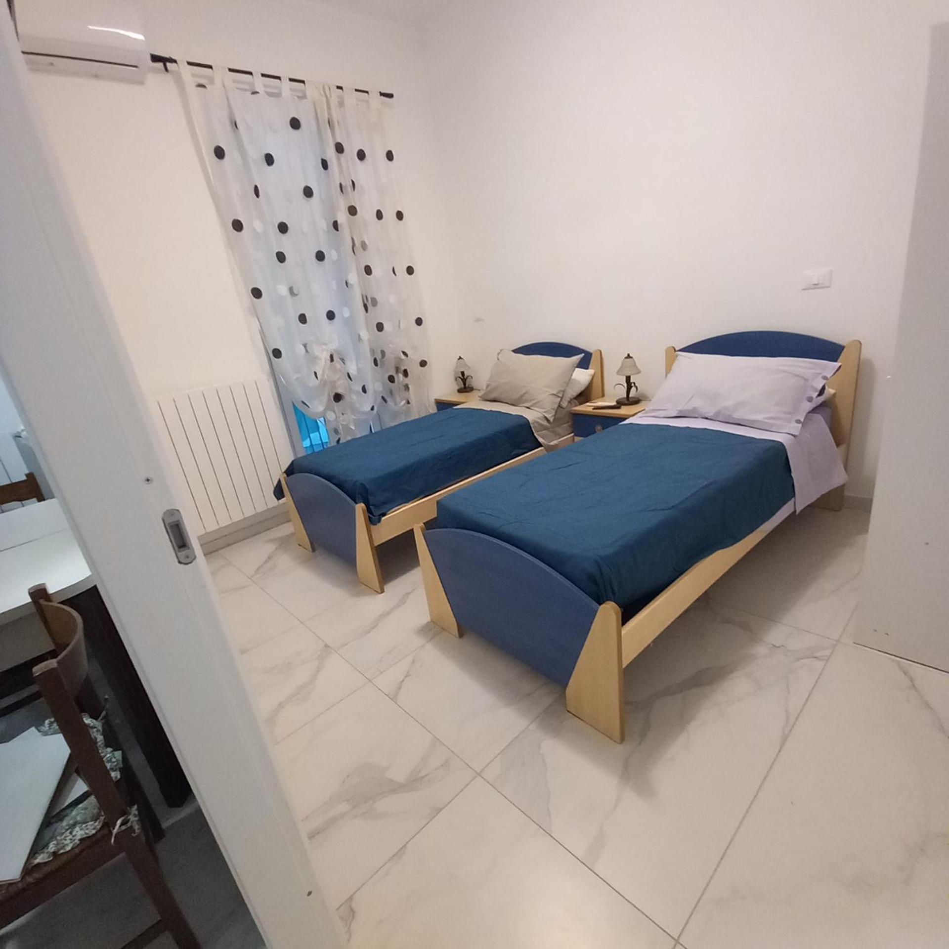 Casa Vacanza Kadya ตูริน ภายนอก รูปภาพ