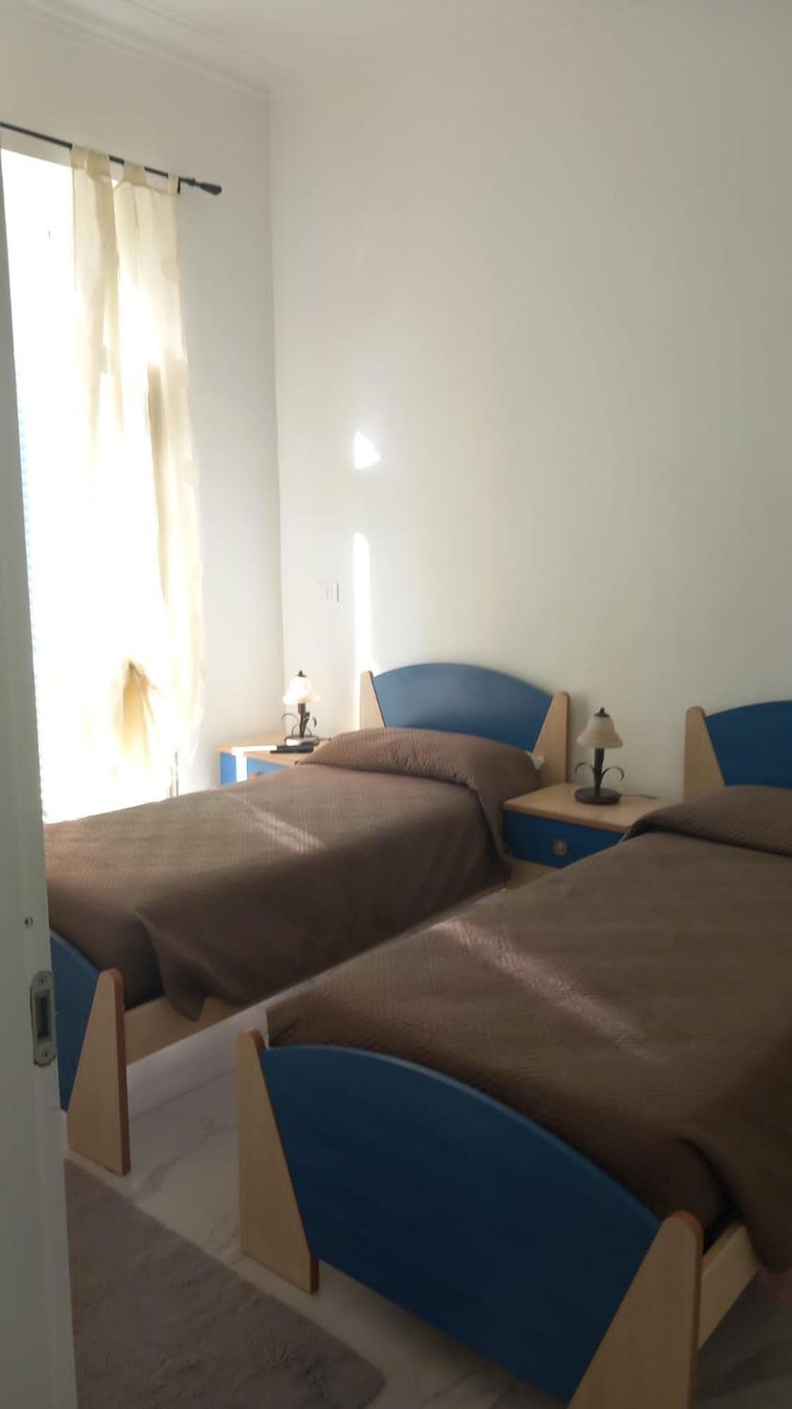 Casa Vacanza Kadya ตูริน ภายนอก รูปภาพ