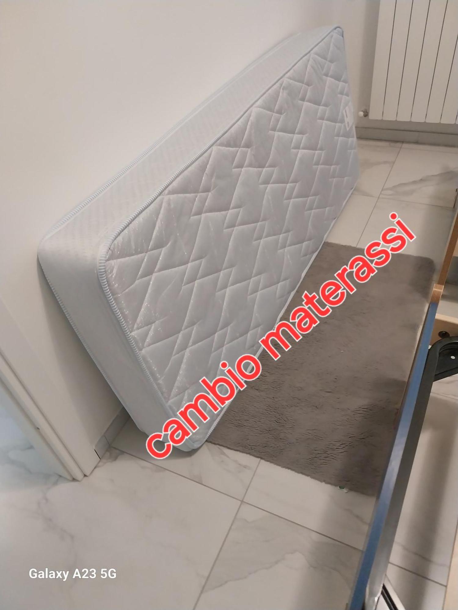 Casa Vacanza Kadya ตูริน ภายนอก รูปภาพ
